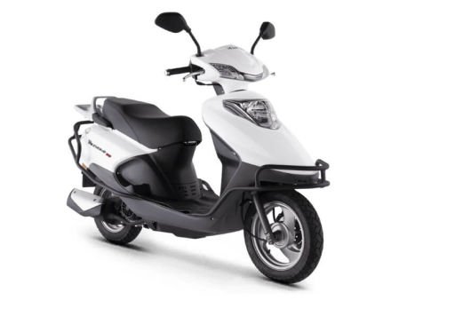 Kuba 50 cc  Valentino 50 motor yedek parça