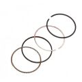 Cg 150 Kn Sekman 62 Mm Std