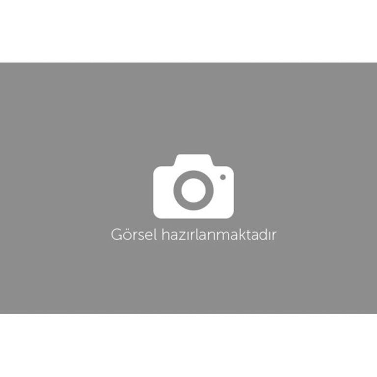Asya Haojin 125-2G Gidon Ön Granajı Pembe Tek Sinyalli Model