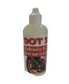 Disk Fren Hidrolik Yağı Dot3 (50 Gr)